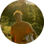 Cason Kurowski