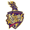 mlc-los-angeles-knight-riders-suitehop