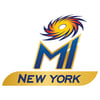 mlc-mi-new-york-suitehop