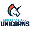 mlc-san-francisco-unicorns-suitehop