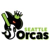mlc-seattle-orcas-suitehop
