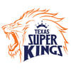 mlc-texas-super-kings-suitehop