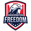 mlc-washington-freedom-suitehop
