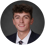 Donovan Stutman