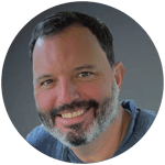 Todd Lindenbaum