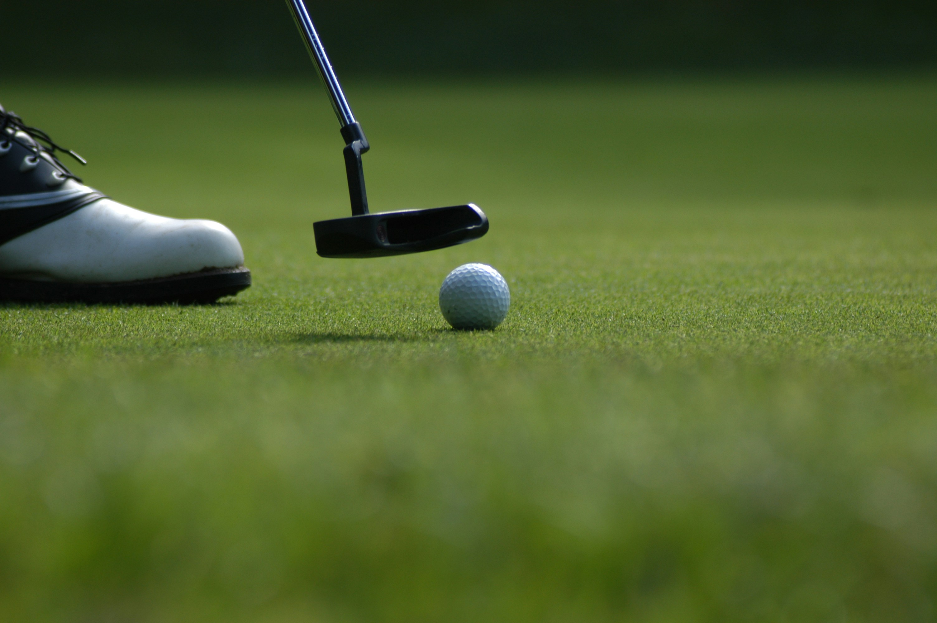 Book Ryder Cup Tickets on Suitehop