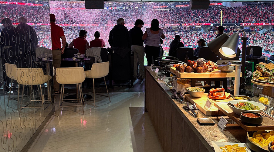 private-catered-suites-at-sofi-stadium